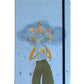 Libretas y journals que inspiran. Ideales para hacer journaling, escribir y dibujar.