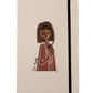 Libretas y journals que inspiran. Ideales para hacer journaling, escribir y dibujar.