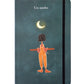Libretas y journals que inspiran. Ideales para hacer journaling, escribir y dibujar.