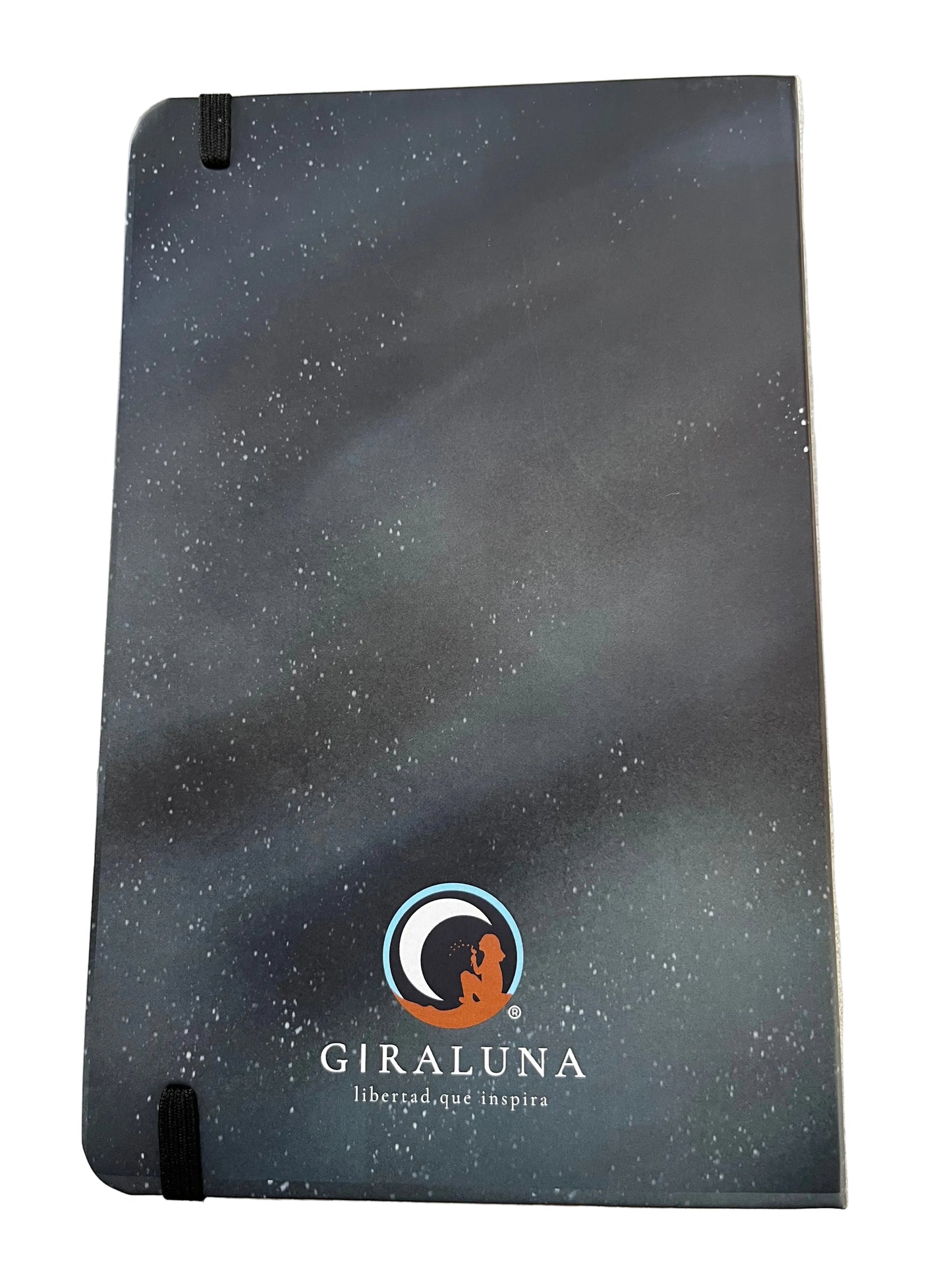 Astronauta