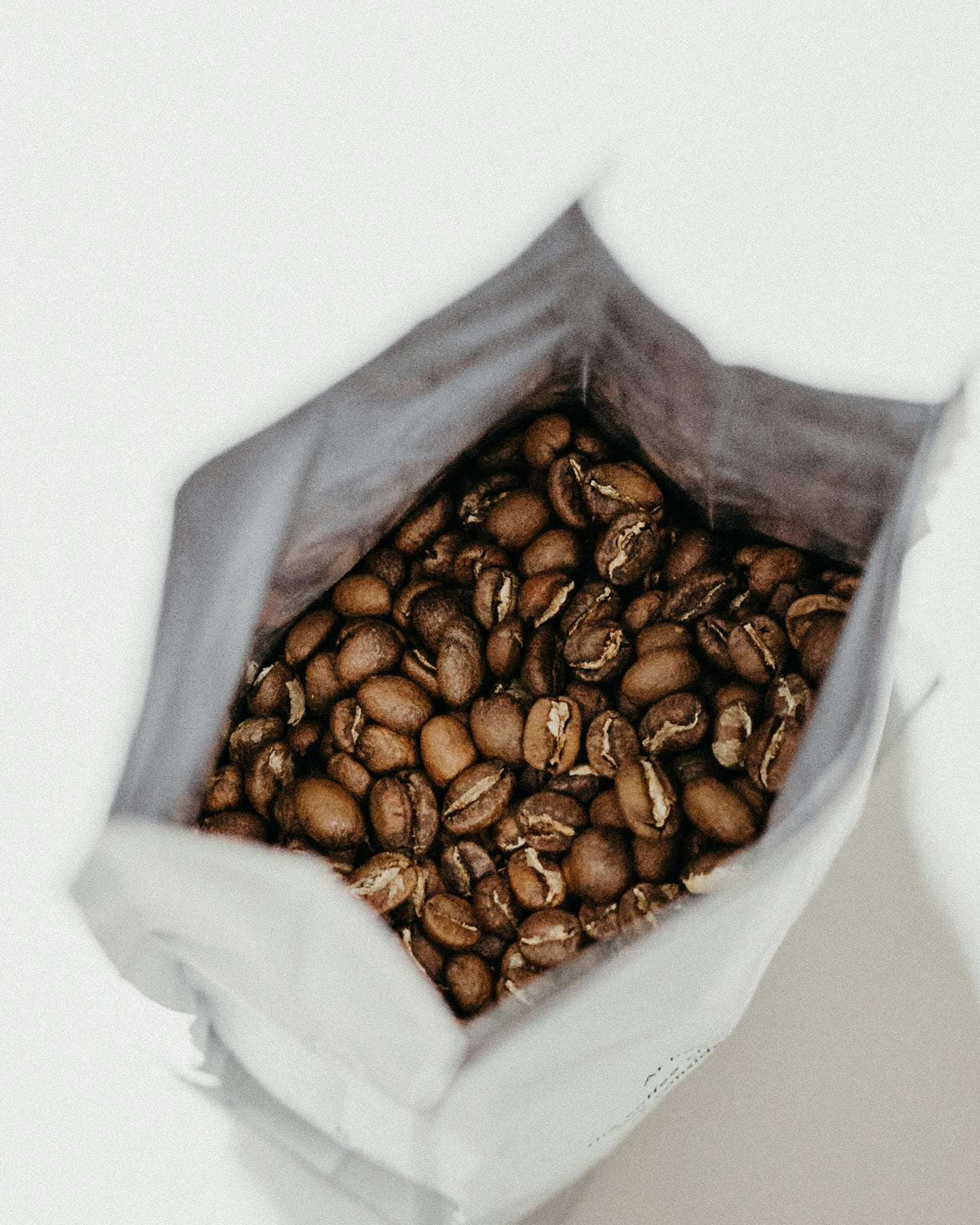 Café Enmielado